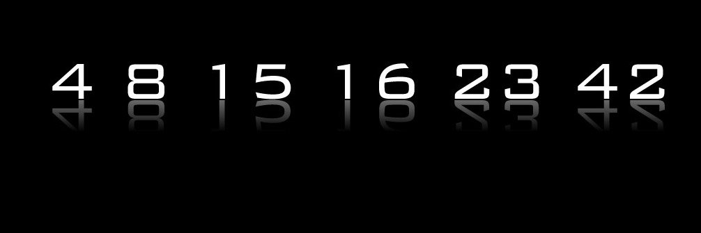 die_perle's profile banner image