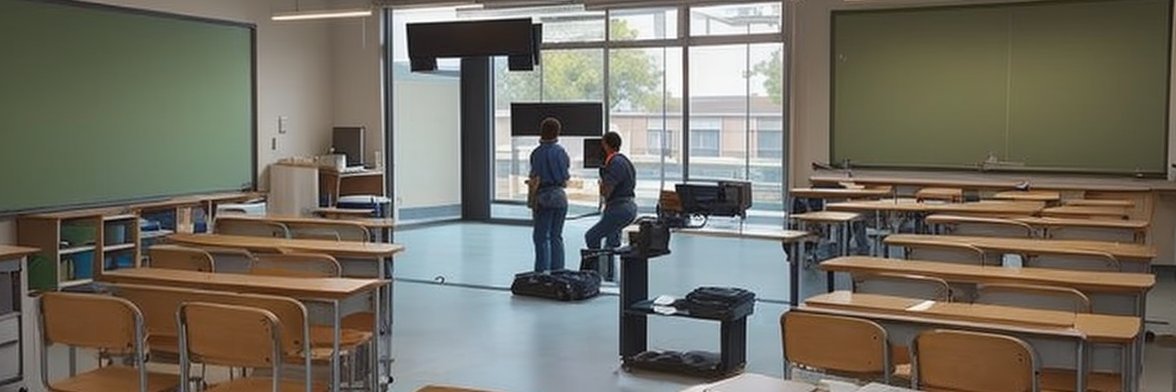 The Developer Guy banner