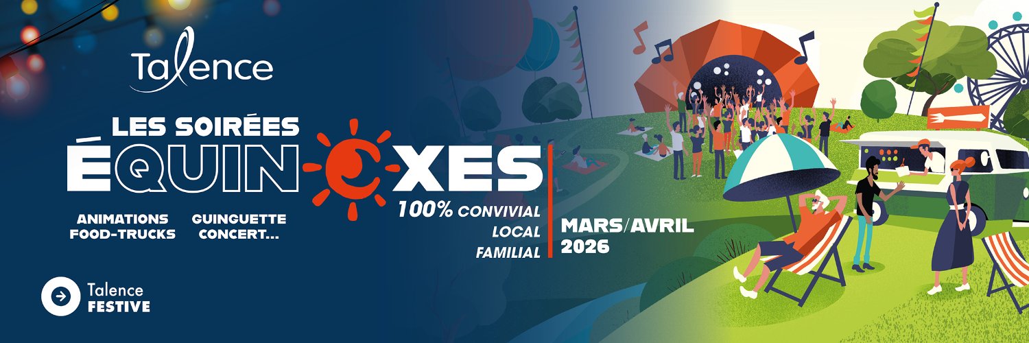 Emmanuel Sallaberry banner