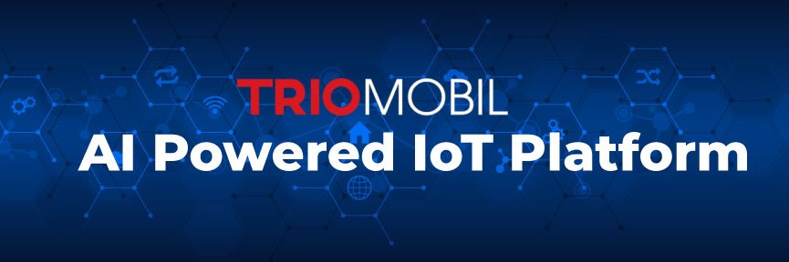 Trio Mobil banner