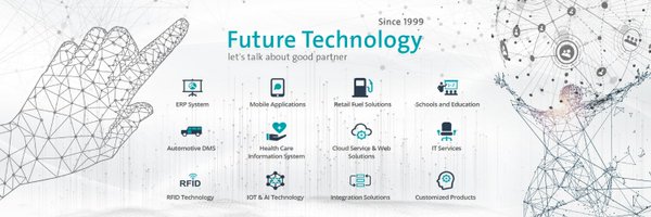 natejsoft Profile Banner