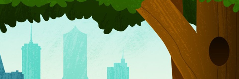 DigitDare's profile banner image