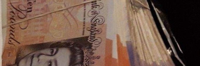 Mr Bundai banner