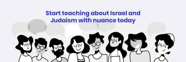 UnpackedED Profile Banner