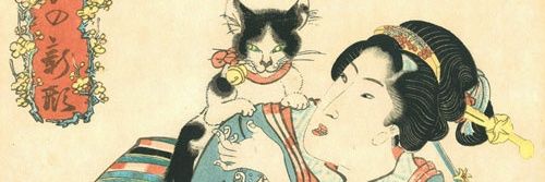 jordi domenech banner