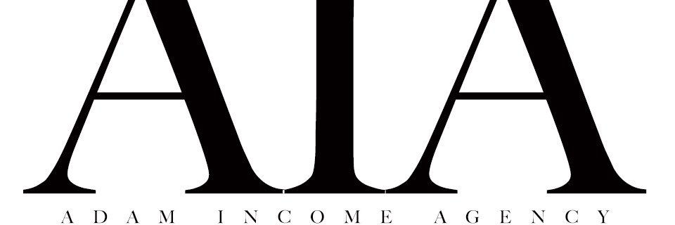 ADAM_INCOME's profile banner image
