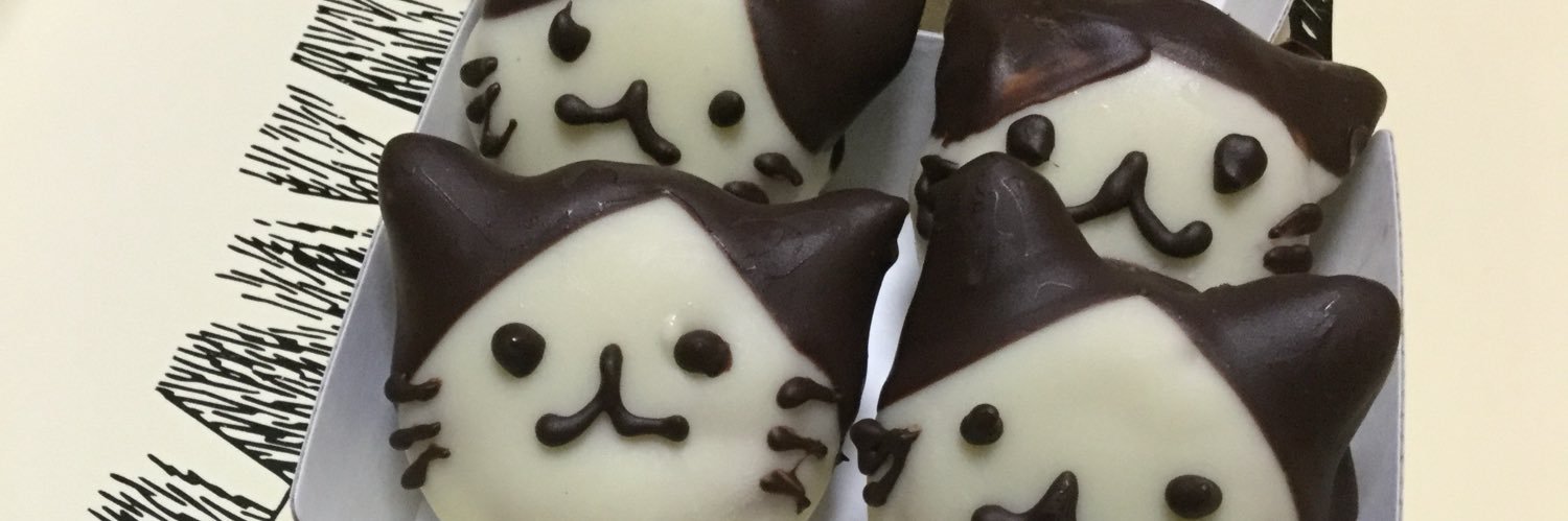 simizy(独歩) banner