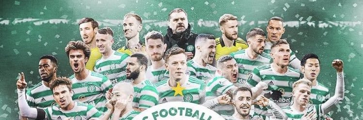 nickymccoll1's profile banner image