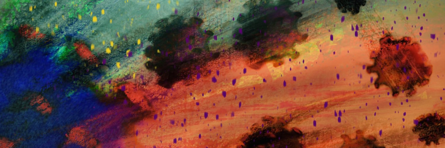 Anne Hahn banner