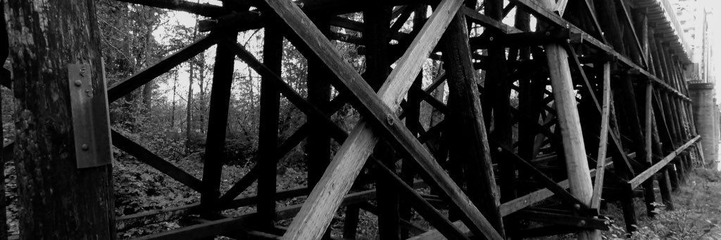 Logan_w_k's profile banner image