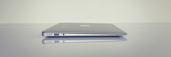 webcodezero Profile Banner