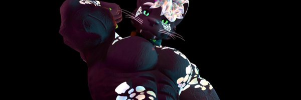 JakeWerePanther Profile Banner