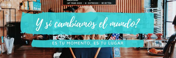 MarMarketing banner