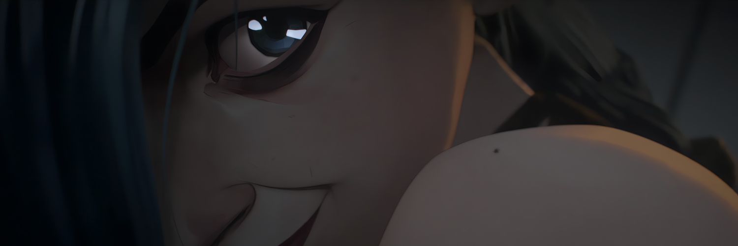 B_Stark_'s profile banner image
