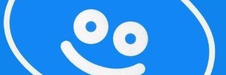 SyouMajin's profile banner image