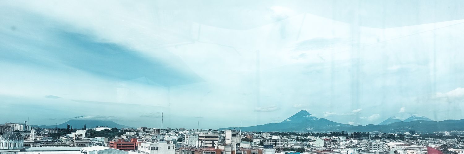 Idelettep's profile banner image