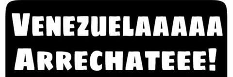 Mafalda202... banner