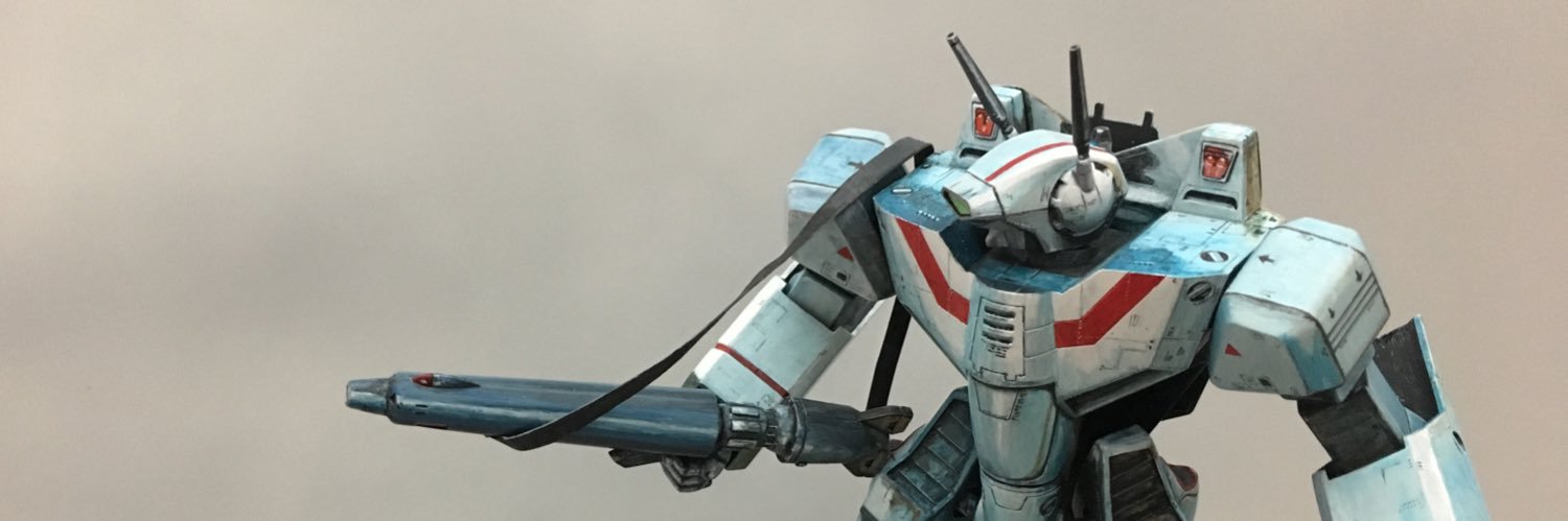 Yacchi(ヤッチ) banner