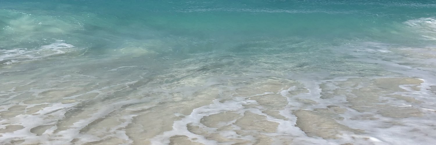 Sammyyboooo's profile banner image