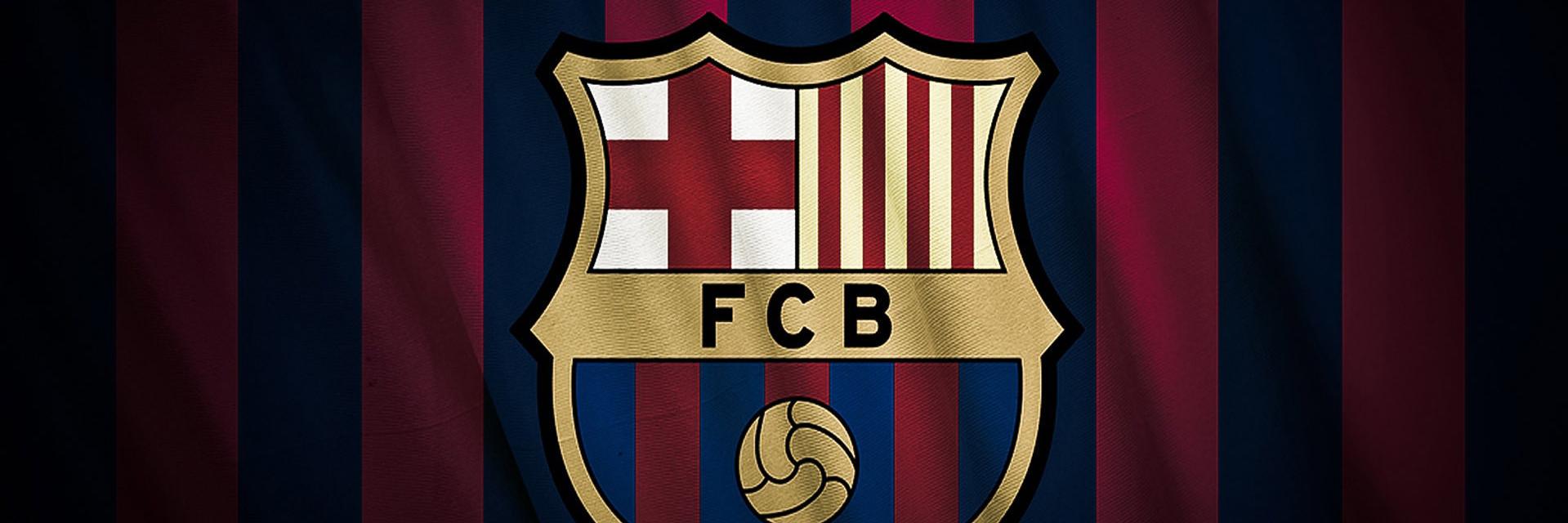 The_Luisvr7VE 🇻🇪 banner