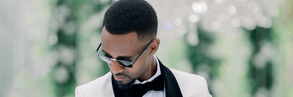 HaroldTurijay Profile Banner