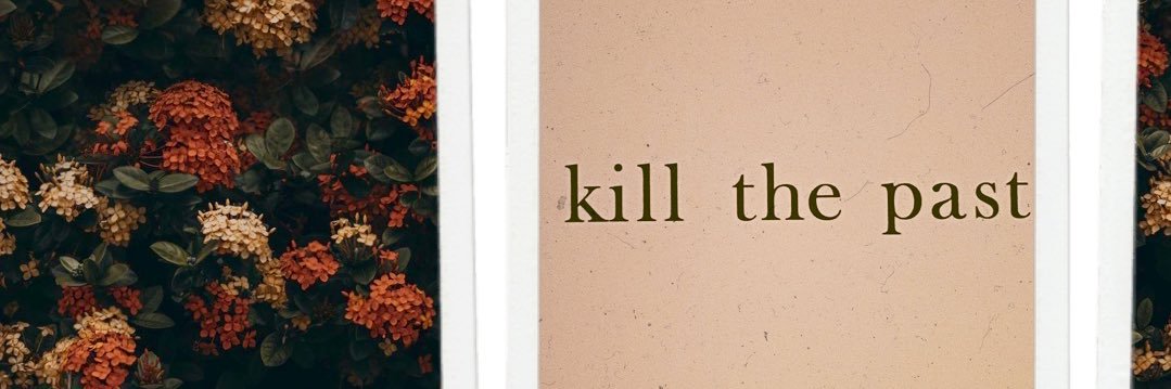 agirlfromit's profile banner image