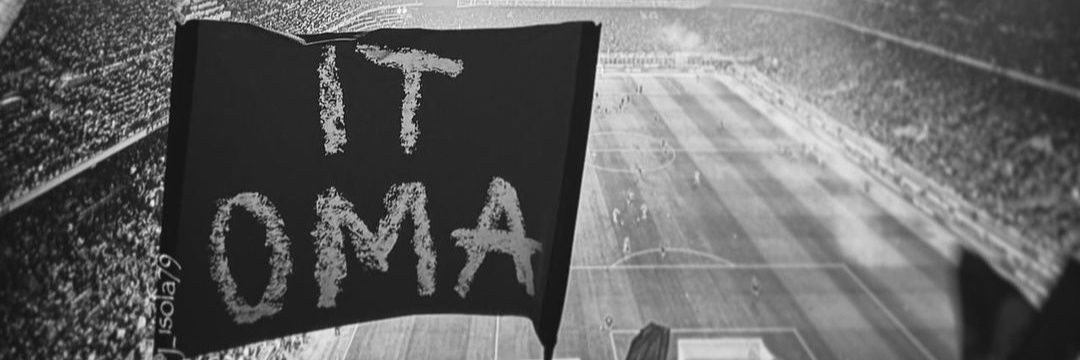 Corinna ✋🎧🎵 banner