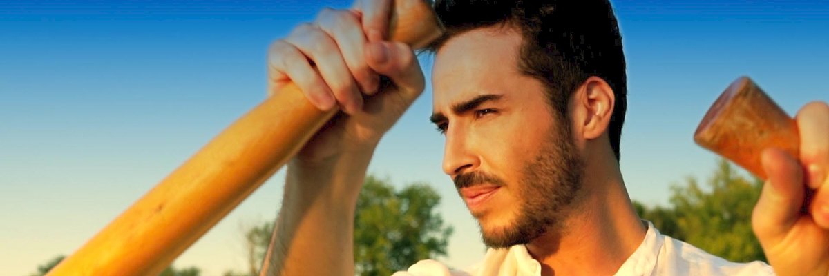 Fede_Angelucci's profile banner image