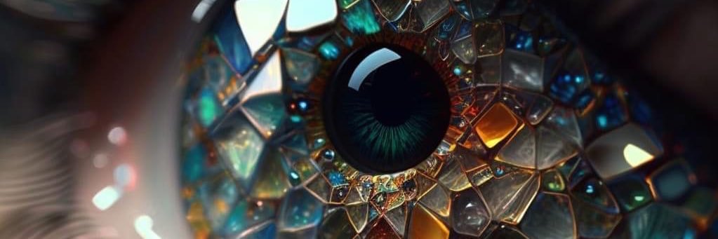 yaalabdulkarim's profile banner image
