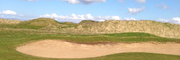 Jack_MCE92 Profile Banner