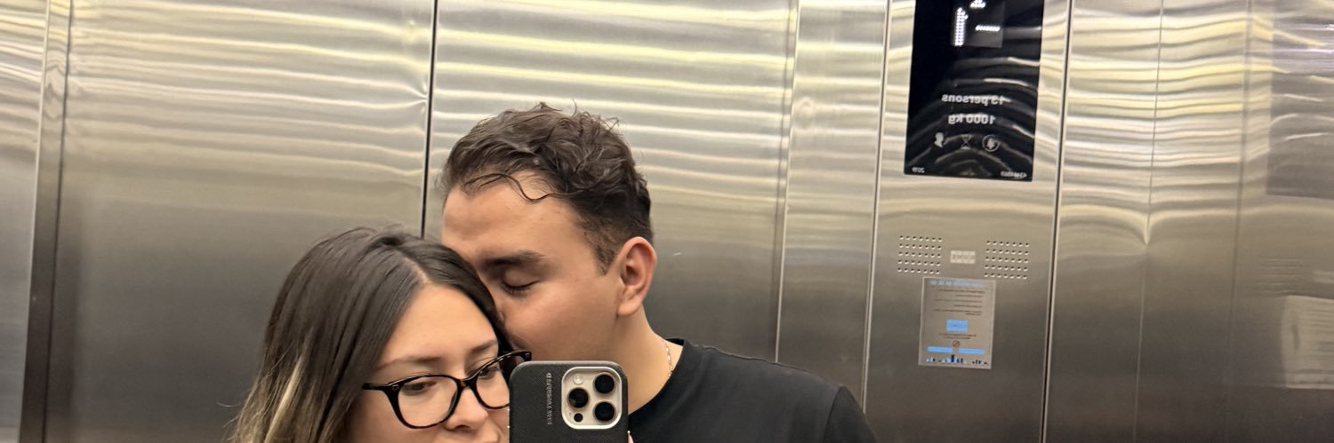 paulinaRSC's profile banner image