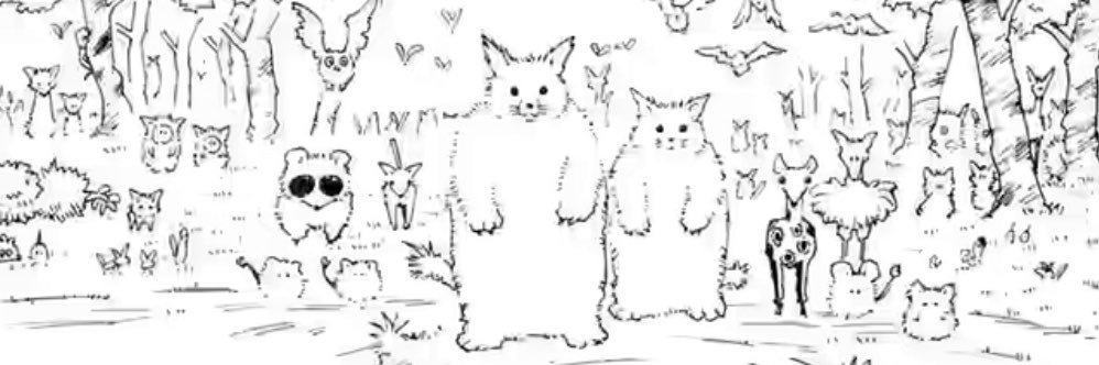 mybboddo's profile banner image