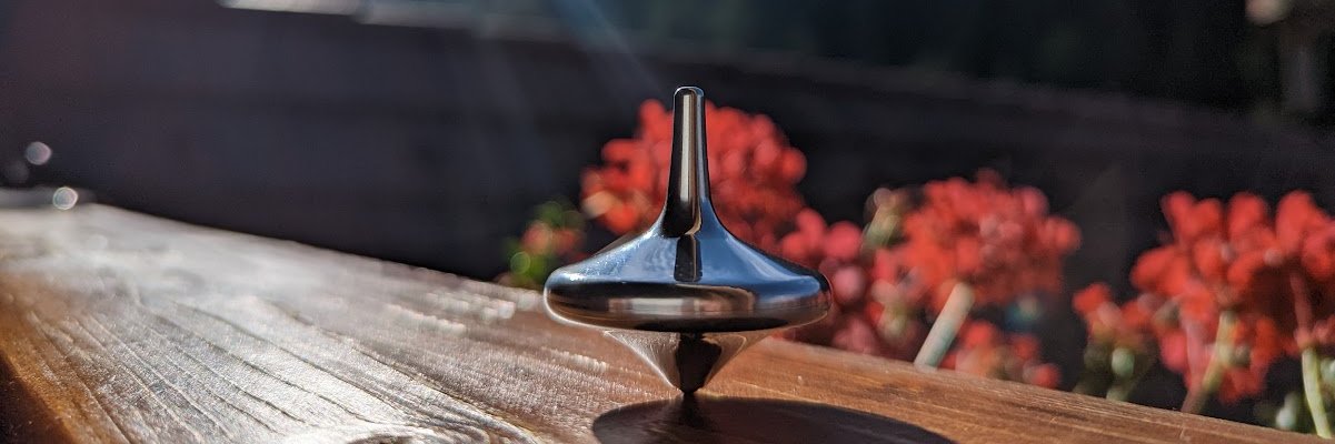 LIMBO_Top's profile banner image