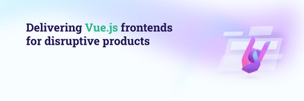 Epicmaxco Profile Banner