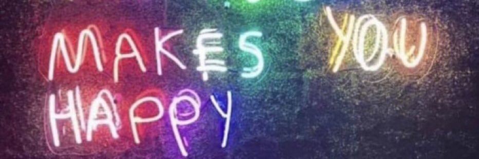 Itsy_bitsy30's profile banner image