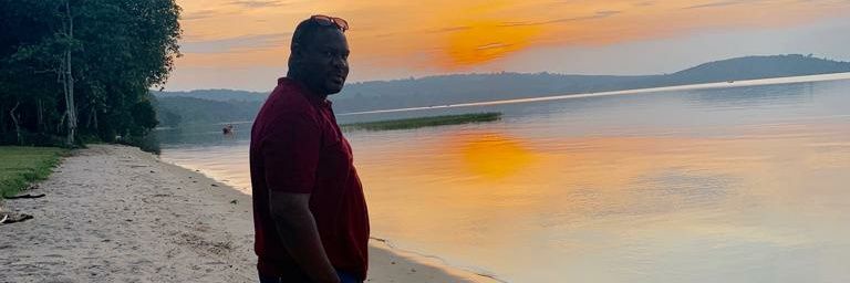 edkye's profile banner image