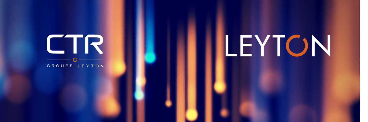 Matthieu LOCCI banner