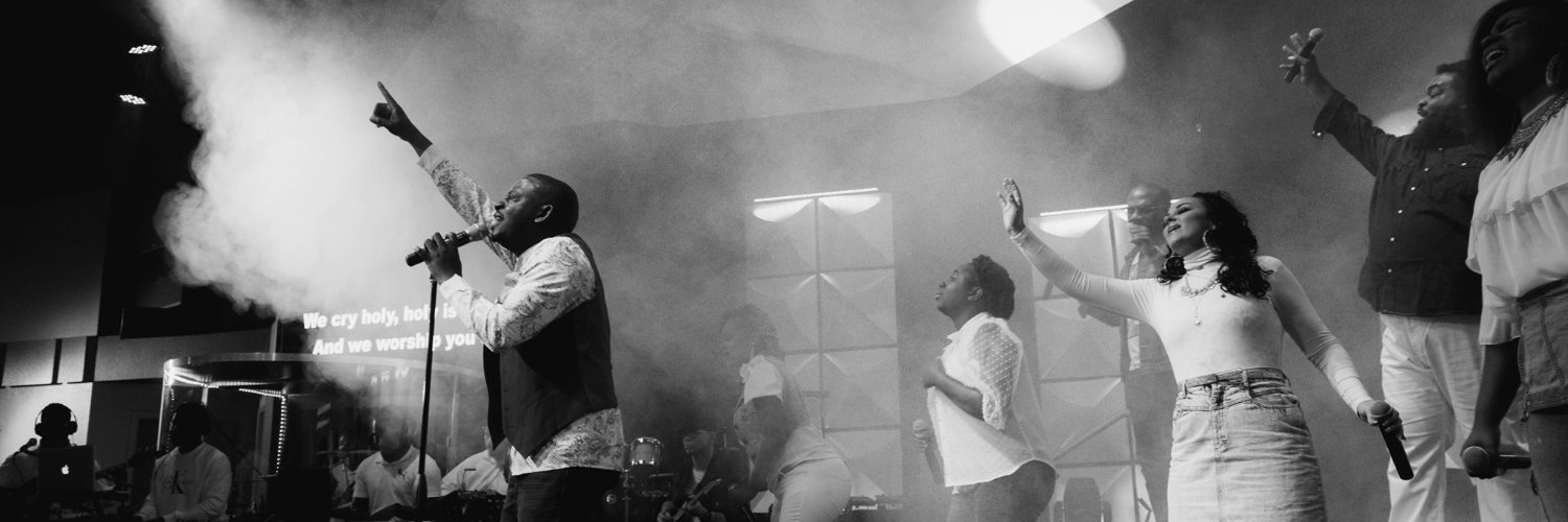 DaredavidUS's profile banner image