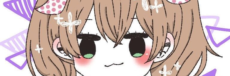 Ru_MSNR's profile banner image
