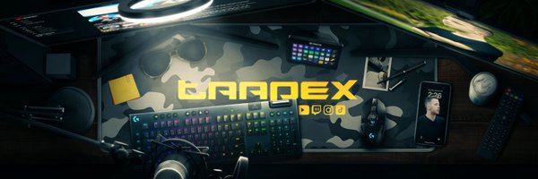 taapextv Profile Banner