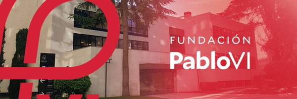 fpablovi Profile Banner