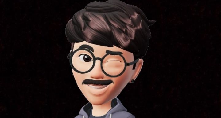 YogaRmdni's profile banner image