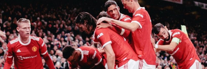 TrueBenchPlayer's profile banner image