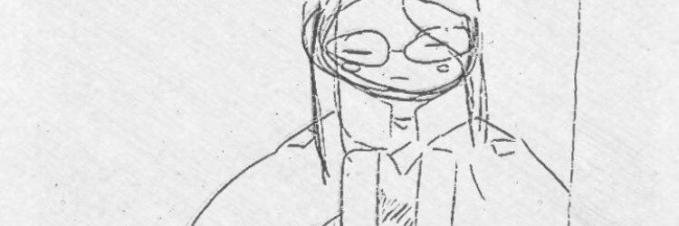 AYBFFL's profile banner image
