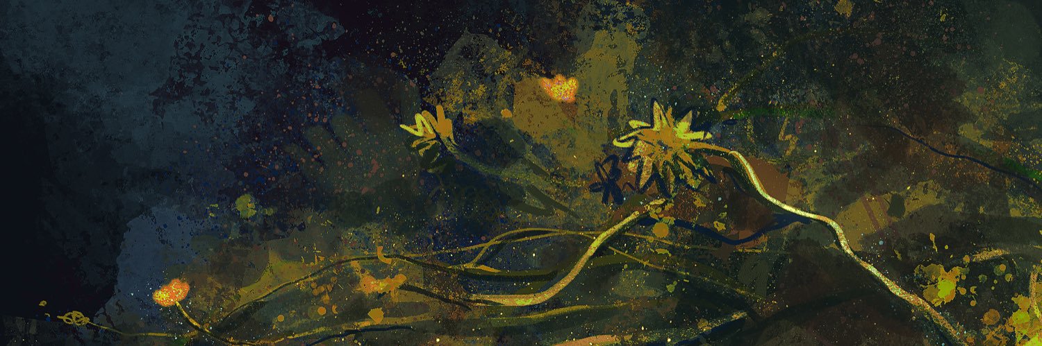 ✧nikellada✧ 🇺🇦 banner
