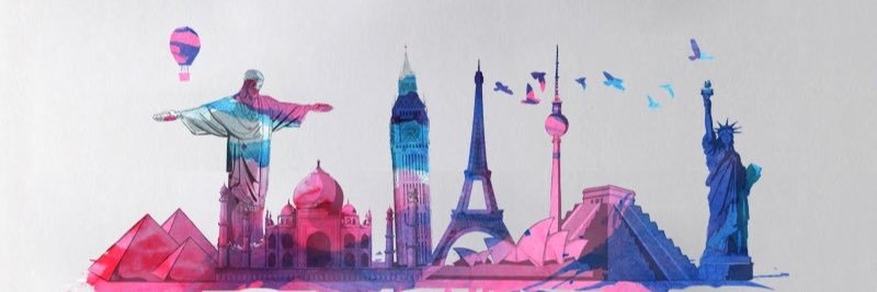 Interconnecthub banner