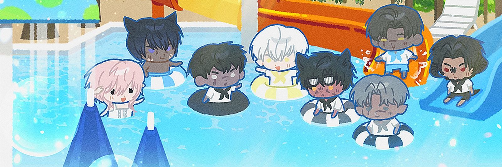 L0MV33's profile banner image