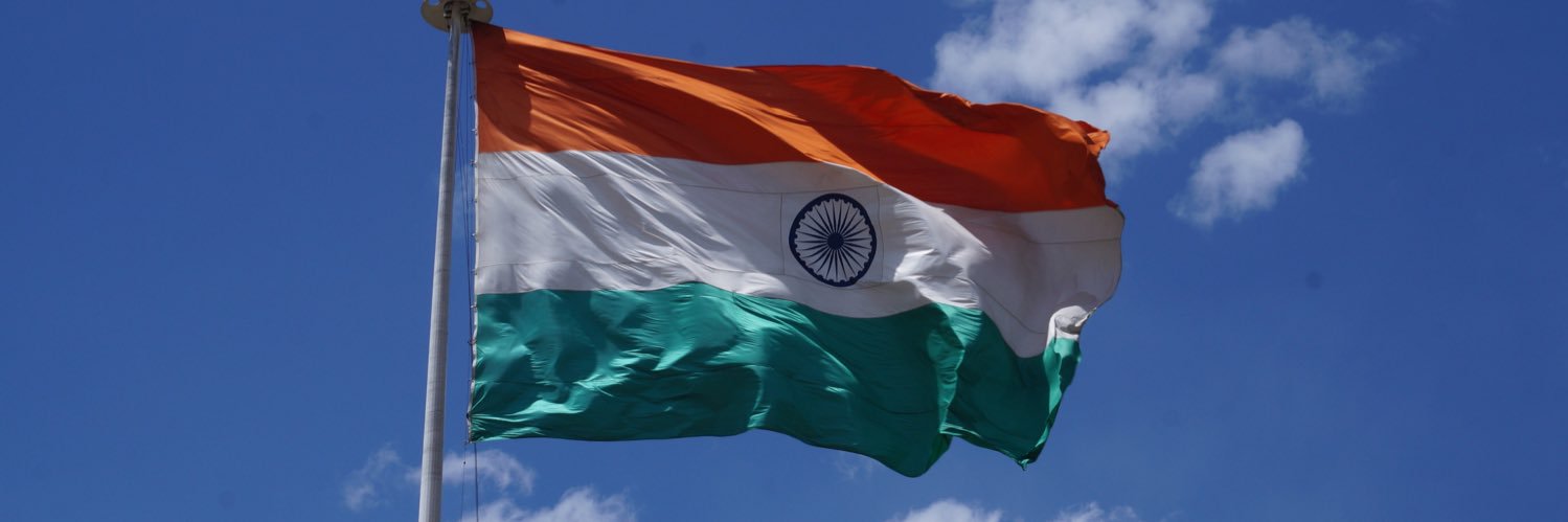 oshghosh's profile banner image