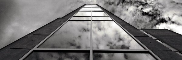 UVicCompSci Profile Banner