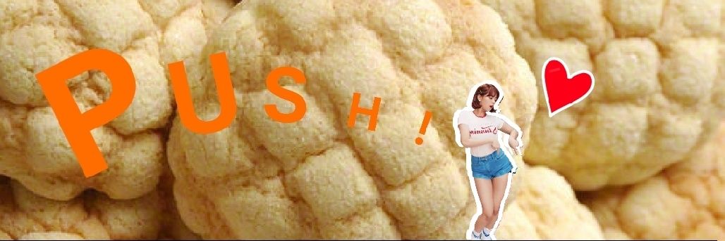 tecchan1101's profile banner image